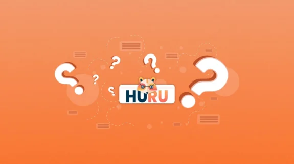 Common Interview Questions