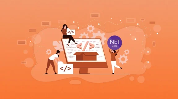 .Net Core Interview Questions and Answers
