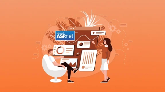 asp.net Interview Questions
