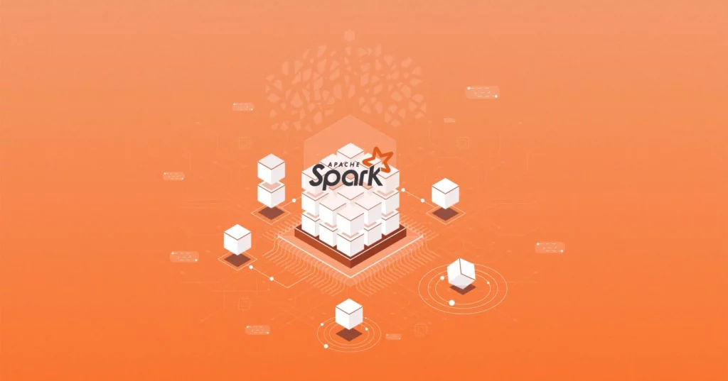 Spark Interview Questions