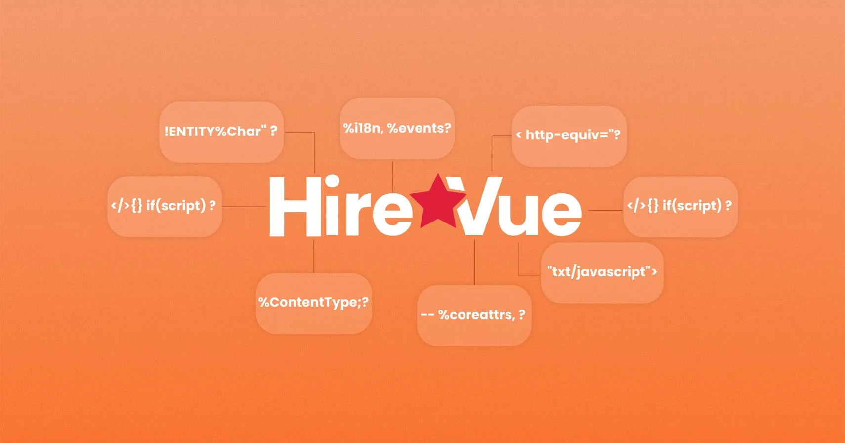 HireVue for Candidates - Apps on Google Play