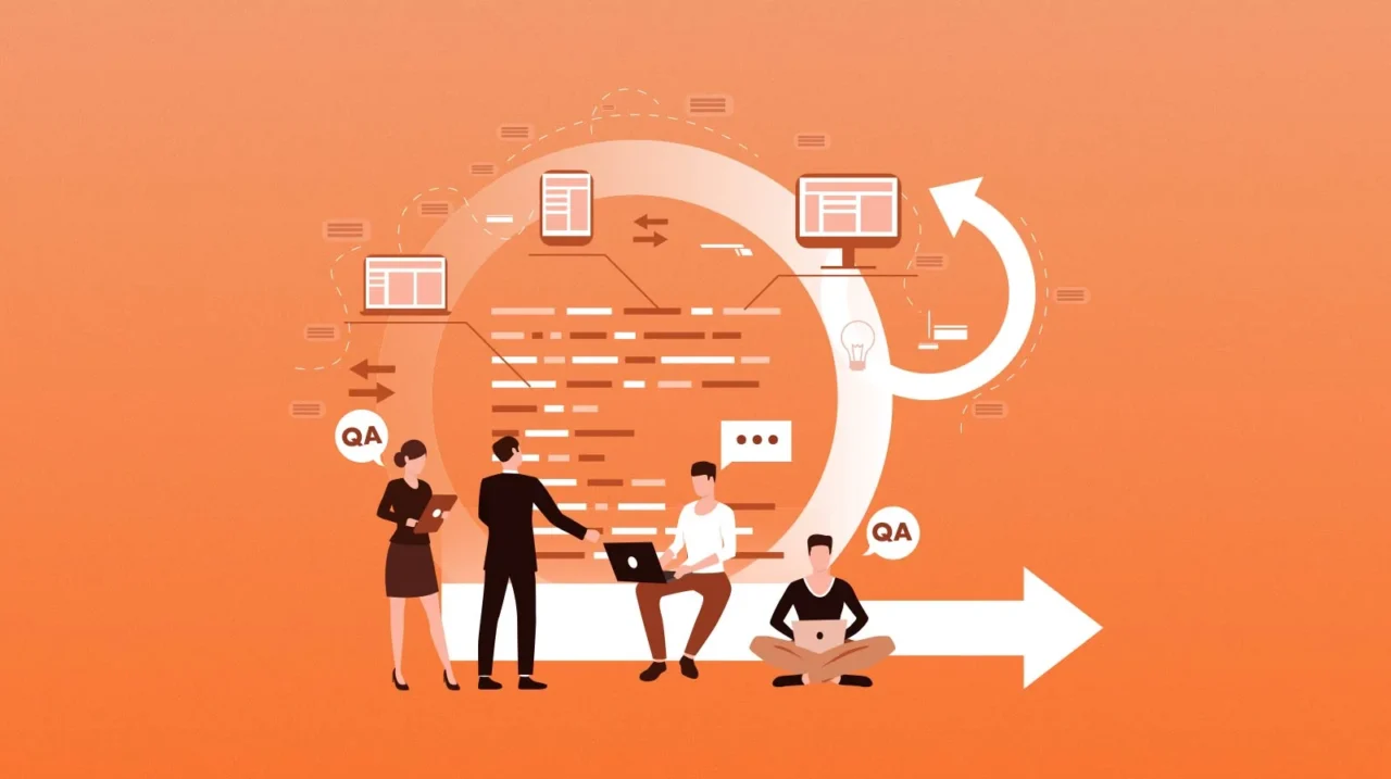 Agile Interview Questions And Answers Agile Interview Questions And Answers