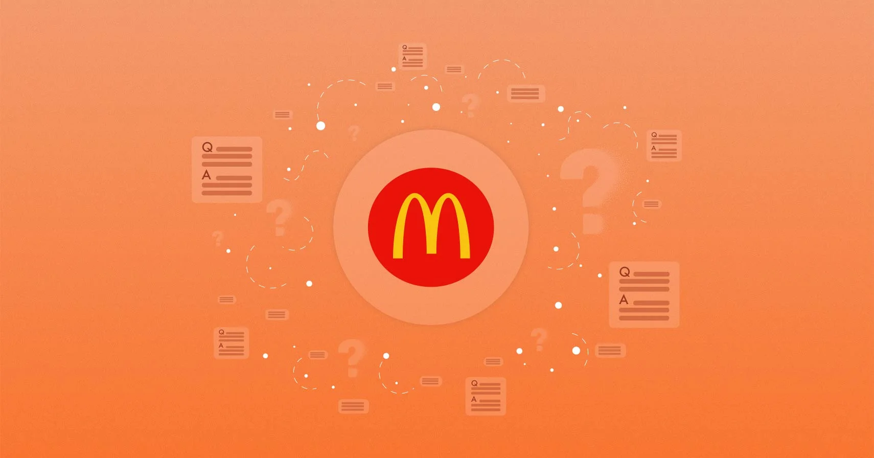 How To Answer Mcdonalds Interview Questions in 2024 (With Answer)