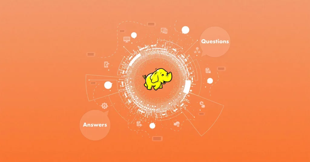 Hadoop Interview Questions and Answers