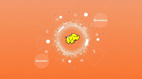 Hadoop Interview Questions and Answers