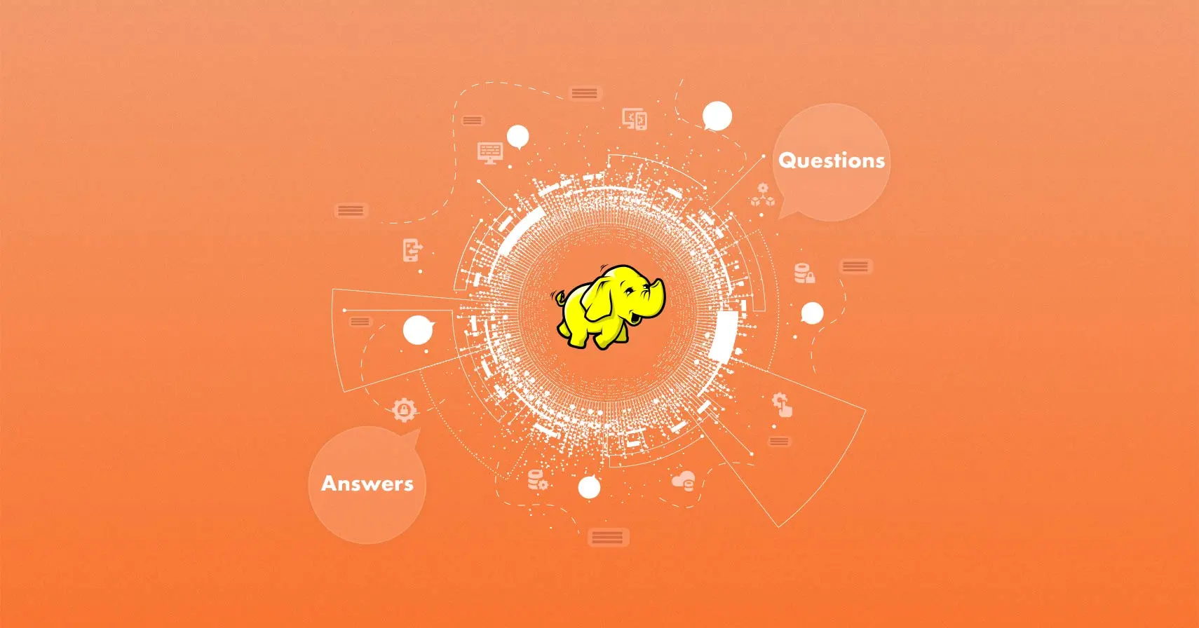 Big Data :: Hadoop Illuminated