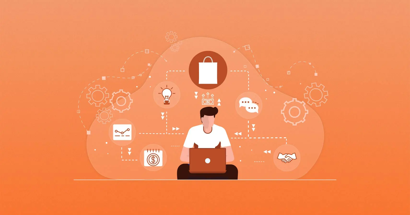 Product Manager Interview Questions Answers UPDATED 2024 Product Manager Interview Questions Answers UPDATED 2024