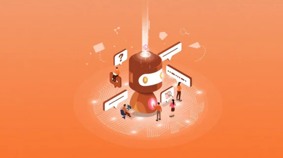 AI recruitment