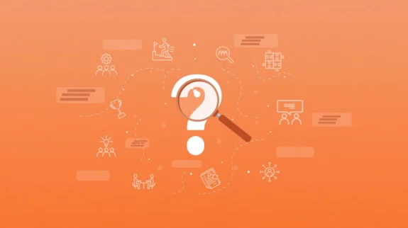 Best Interview Questions To Ask An Interviewee
