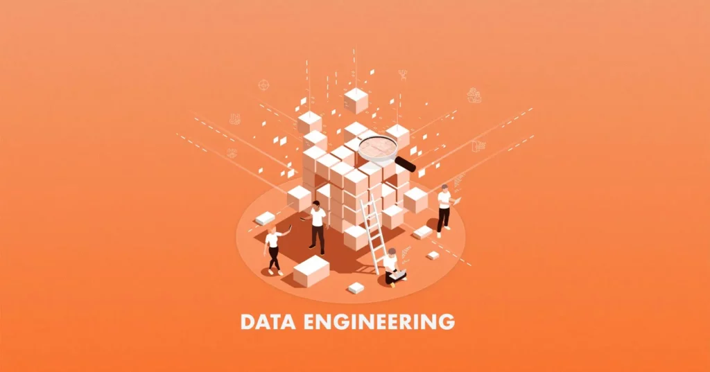 Data Engineer Interview Questions and answers