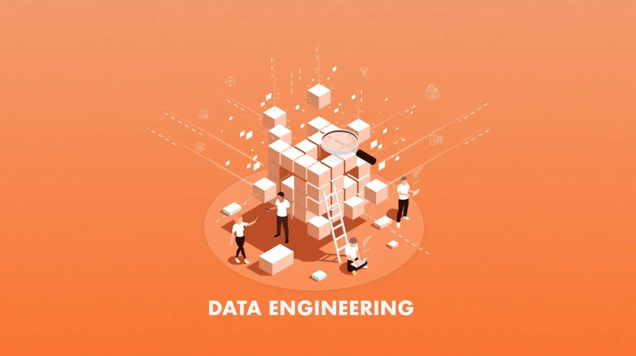 Data Engineer Interview Questions and answers