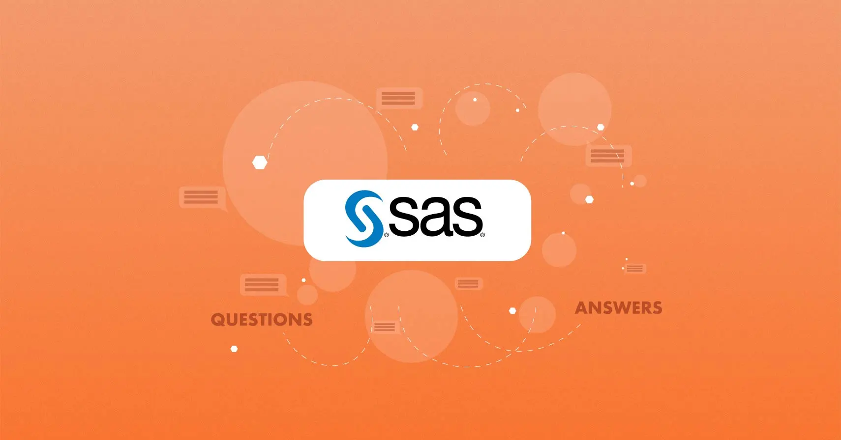 Top 15 sas interview questions and answers in 2024