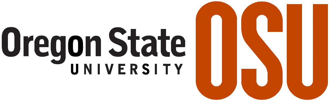 Oregon State University Interview prep