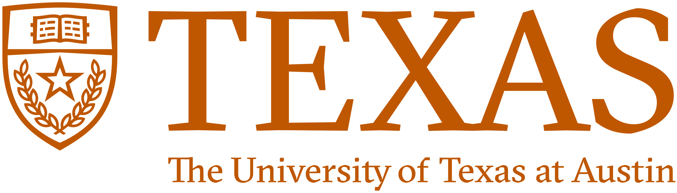 University of Texas at Austin interview prep