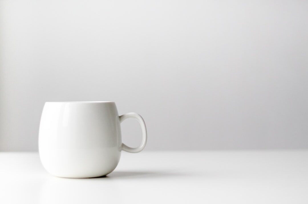 Photo AI-powered mock interviews
