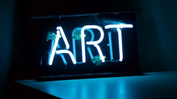 Photo Art supplies