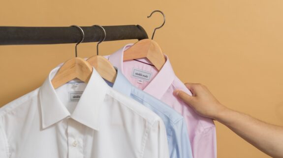Photo Business attire