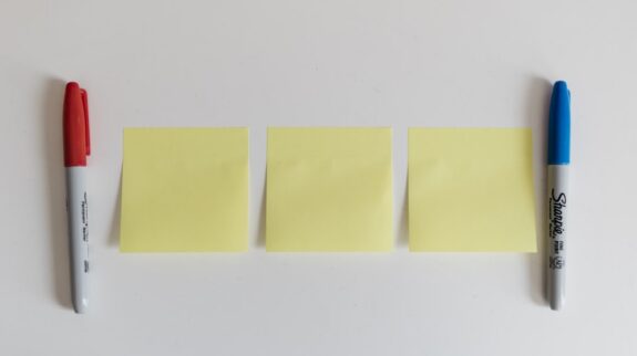 Photo Case Study