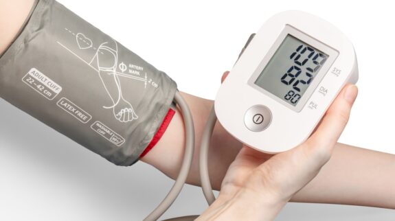 Photo Medical equipment