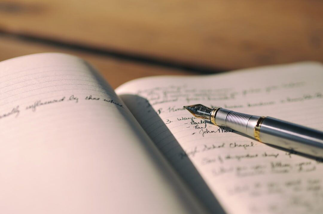 Photo Dos and Donts of Resume Writing: Expert Advice from Huruai Relevant generic image: Resume Template