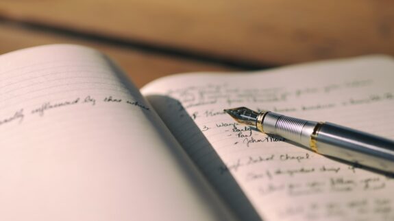 Photo Dos and Donts of Resume Writing: Expert Advice from Huruai Relevant generic image: Resume Template