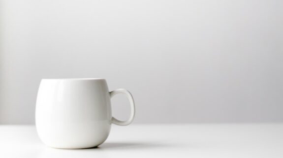 Photo AI-powered mock interviews