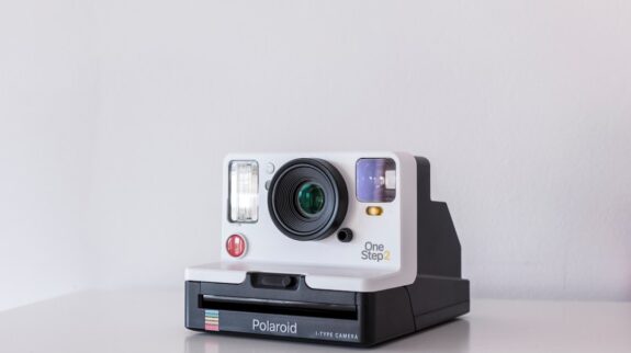 Photo Interviewer, Product Manager