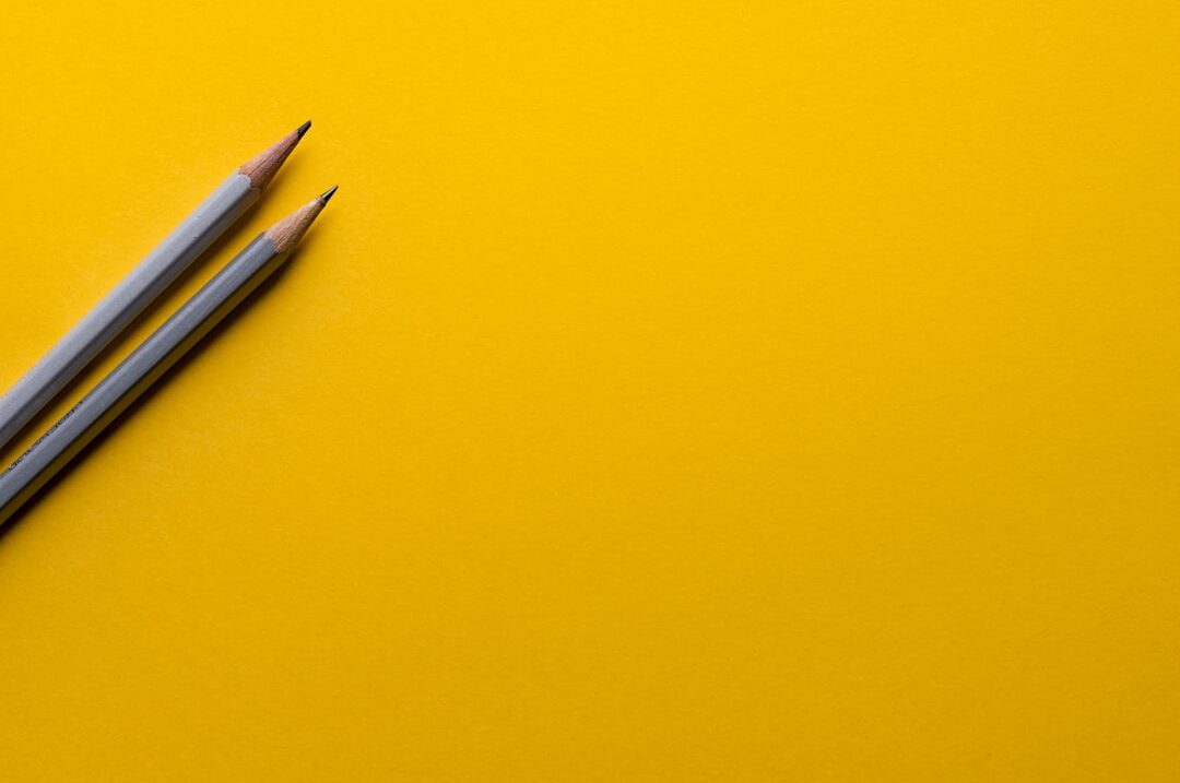 Photo Blank template