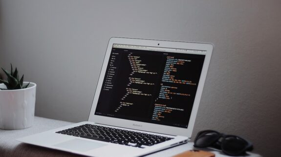 Photo Coding challenge