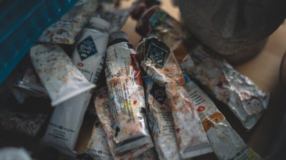 Photo Art studio