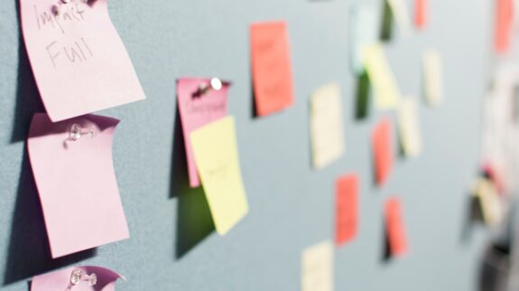 Photo Brand Strategy Interview