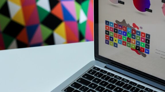 Photo Graphic Designer
