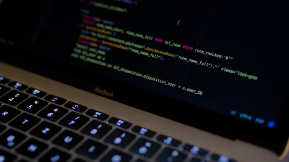 Photo Coding challenge