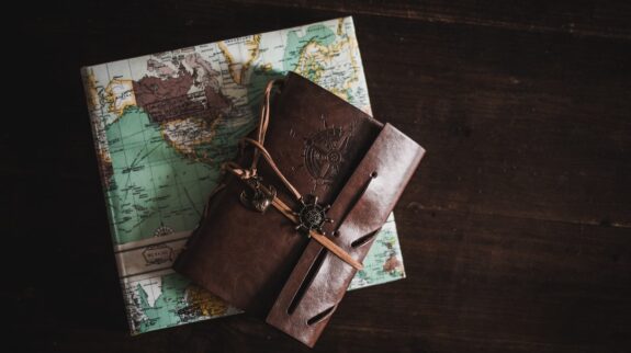 Photo Financial Planner Interview Questions: Map Out Your Clients Future - Financial Plan Template