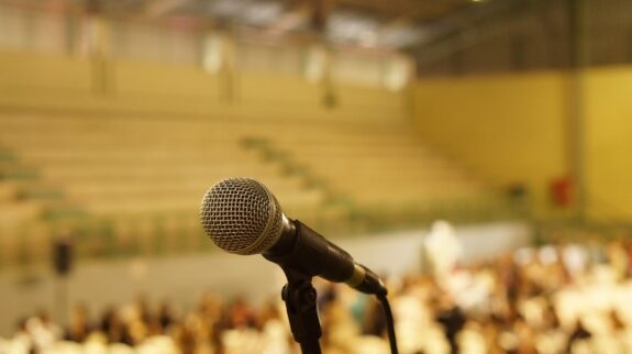 Photo Pharmacist Interview