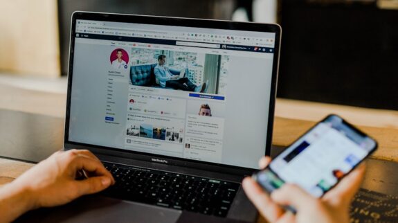 Photo Brand Manager Interview