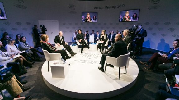 Photo Press conference