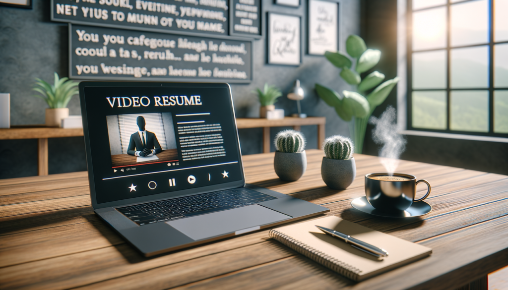 How a Video Resume Can Give You the Edge in Video Interviews.png