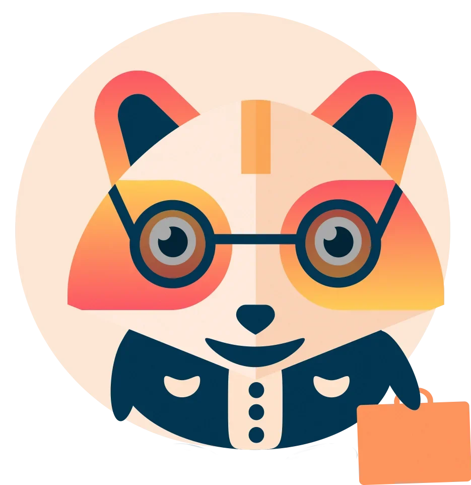 Huru.ai