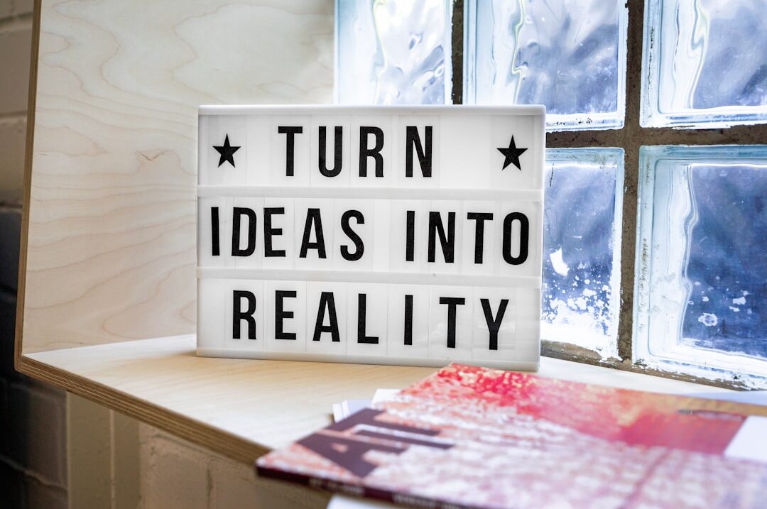 Photo Motivation graph