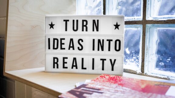 Photo Motivation graph