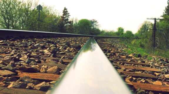 Photo Staying on Track: How to Talk About Your Organizational Skills