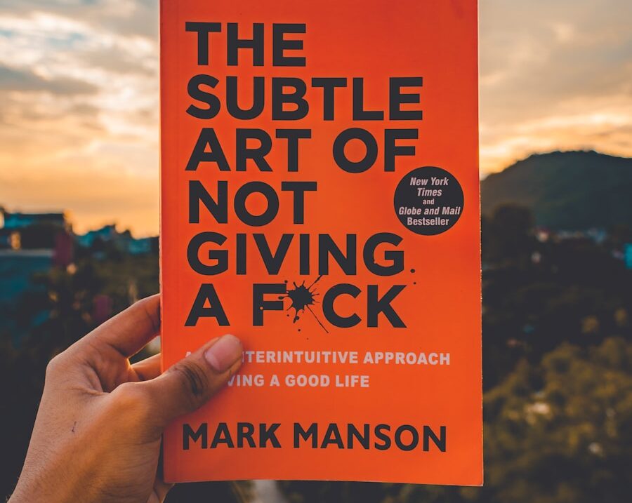 Photo The Art of Persuasion: Telling Stories That Influence in Interviews