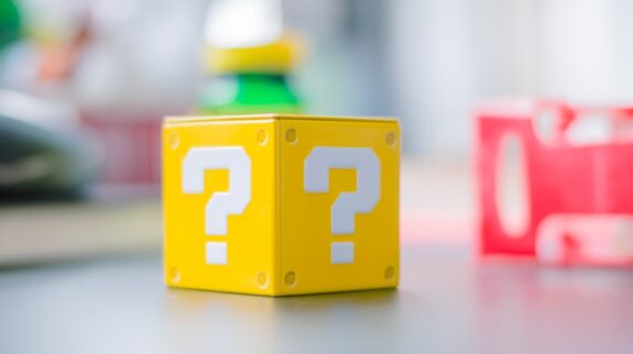 Photo Demonstrating Your Company Knowledge: The "What Do You Know?" Response