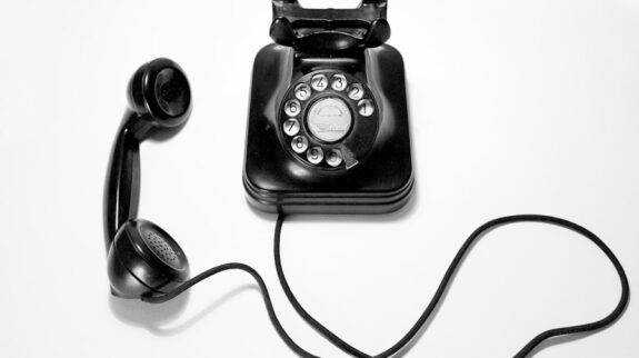 Photo Handling Difficult Interactions: Your Customer Service Interview Stories