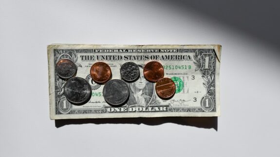 Photo Salary negotiation