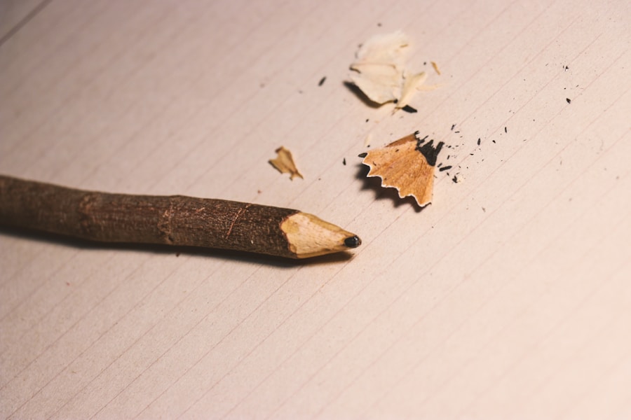 Photo "Learning from Mistakes: Turning Errors into Growth Opportunities in Interviews"