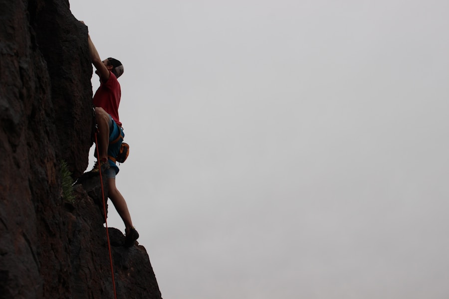 Photo "Leading Through Challenges: Sharing Your Team Leadership Experiences"