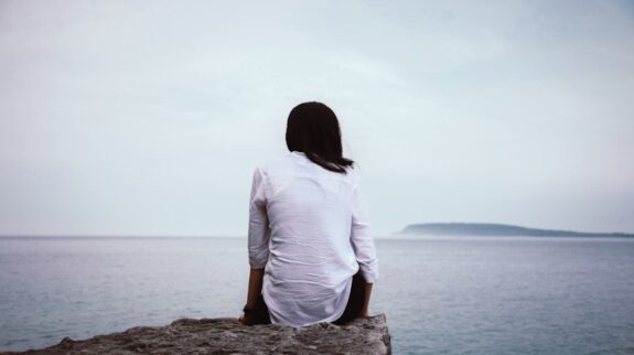 Photo Learning from Setbacks: Addressing the "Biggest Regret" Question
