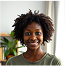 Aicha Testimonial